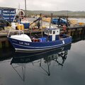 Extra picture for advert 107485
