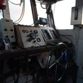 French built trawler scalloper - picture 13