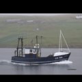 French built trawler scalloper - picture 18