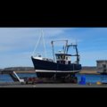 French built trawler scalloper - picture 17