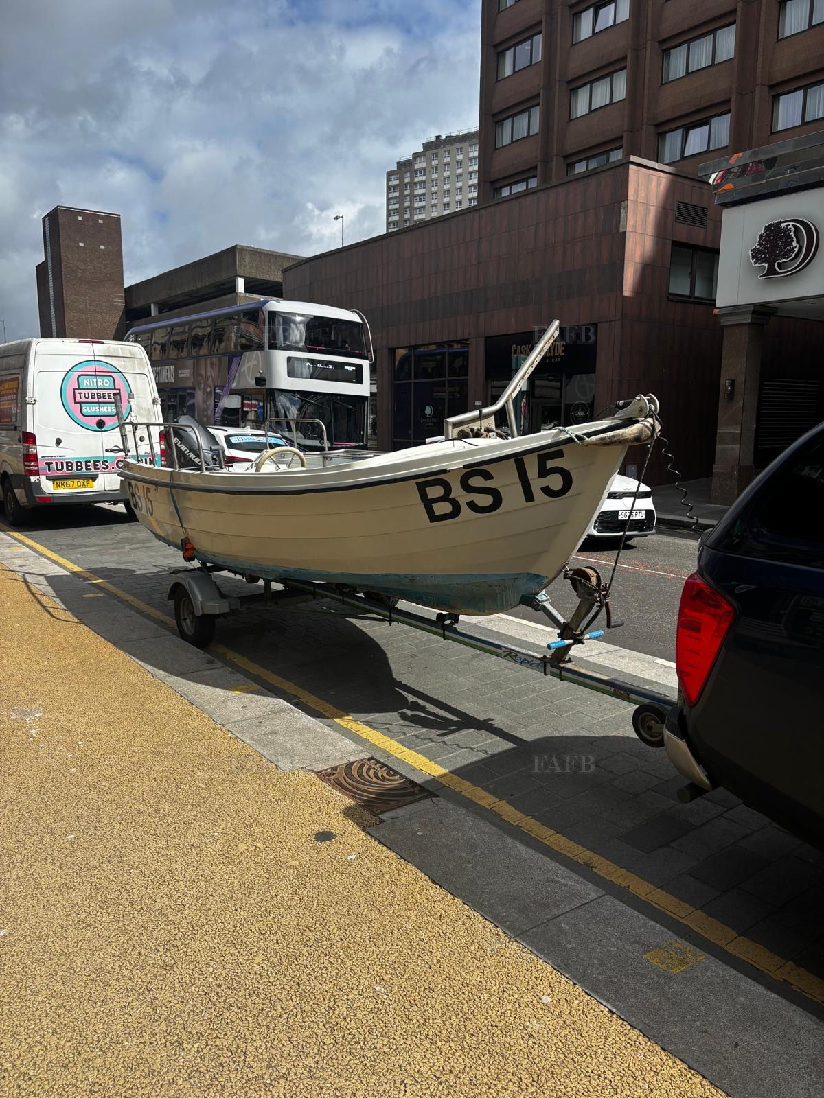 Large picture for advert 148486