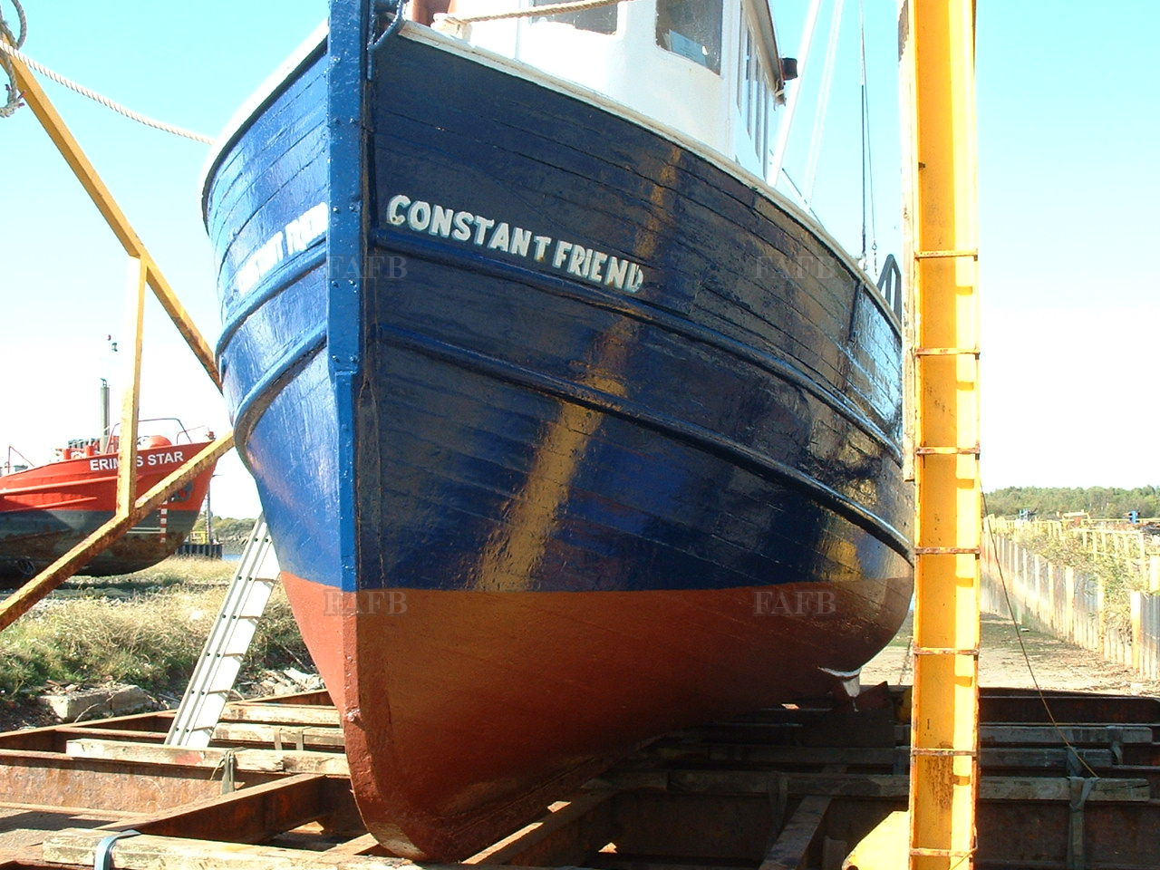 Large picture for advert 120486