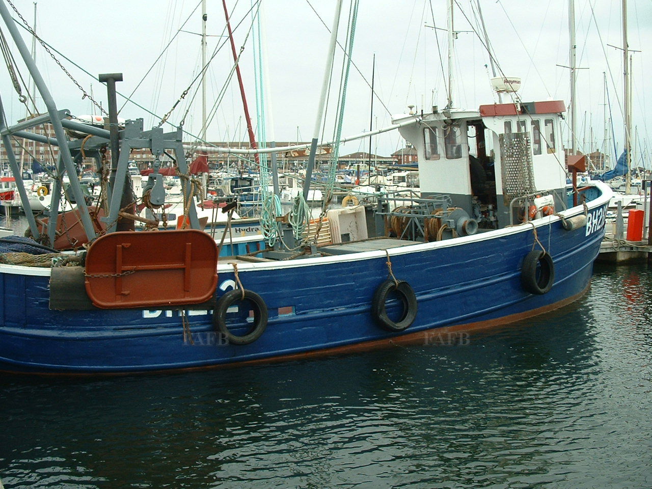 Large picture for advert 120486