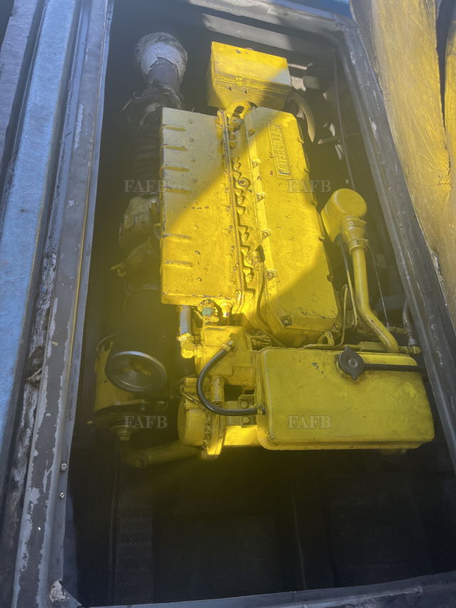 Large picture for advert 143486