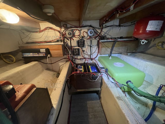 Large picture for advert 143486