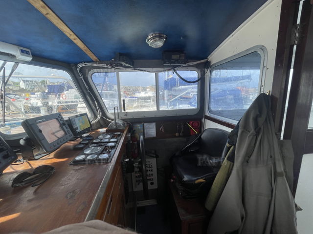 Large picture for advert 143486