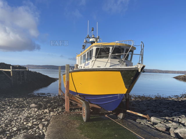 Large picture for advert 143486