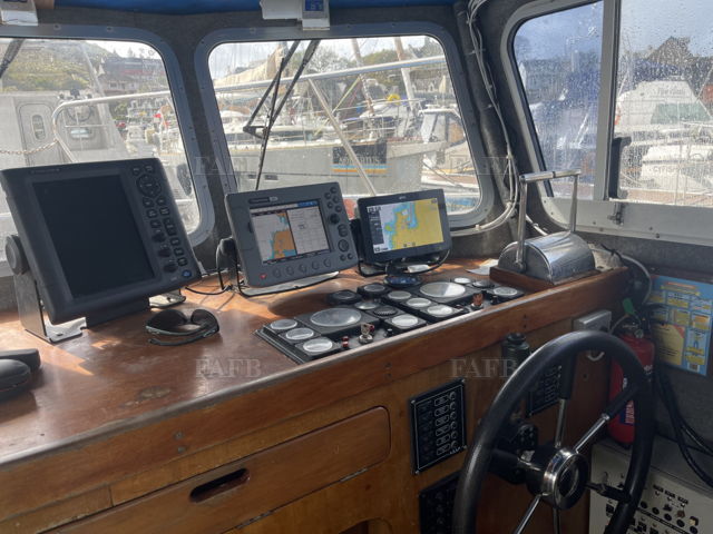 Large picture for advert 143486