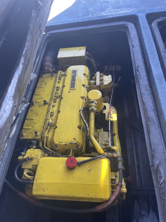 Large picture for advert 143486