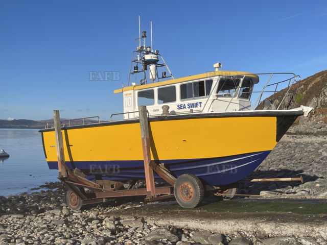 Large picture for advert 143486