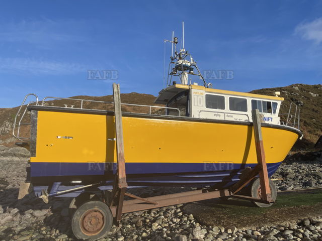 Large picture for advert 143486