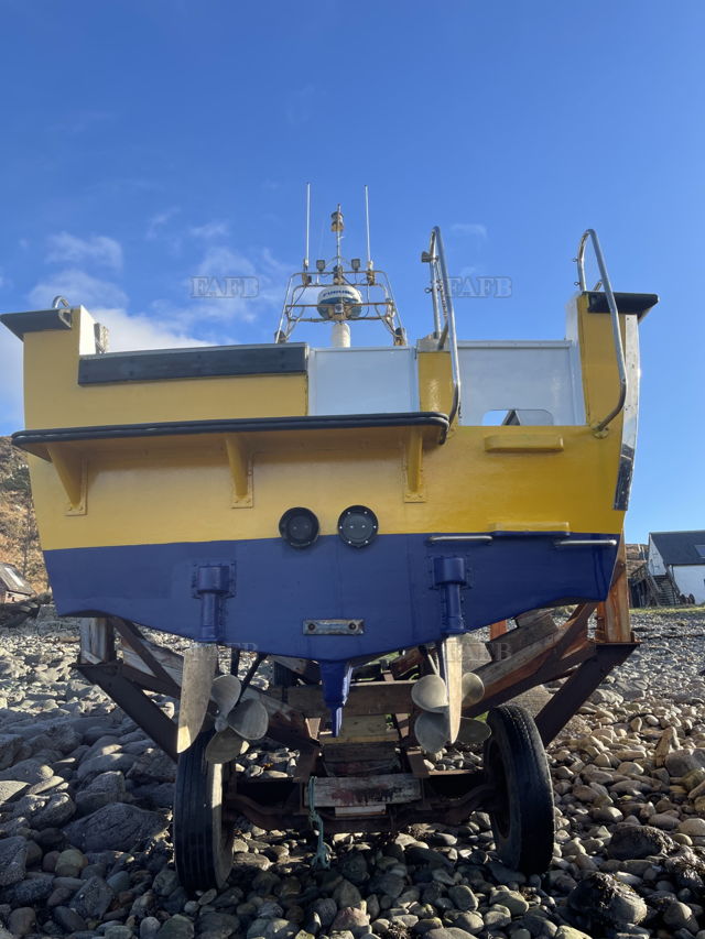 Large picture for advert 143486