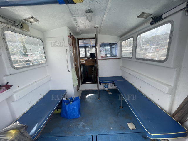 Large picture for advert 143486