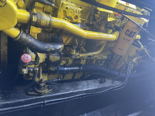 Large picture for advert 143486