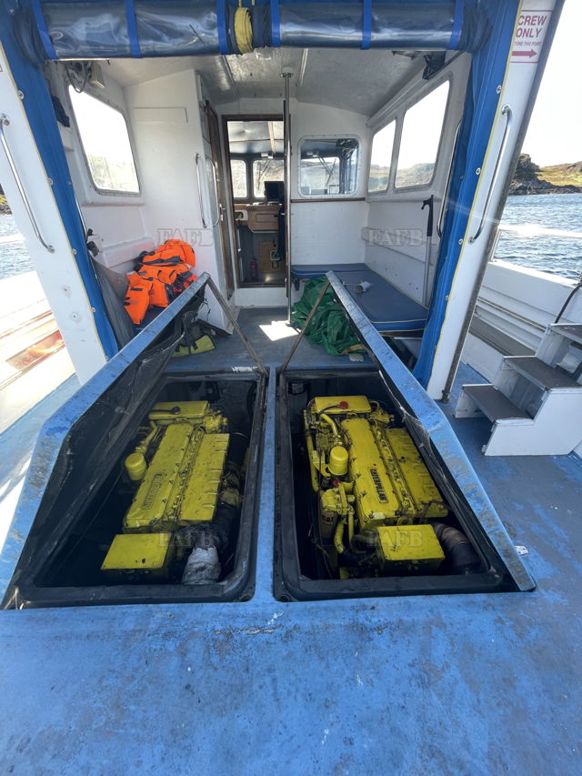 Large picture for advert 143486