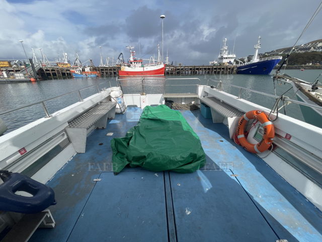 Large picture for advert 143486