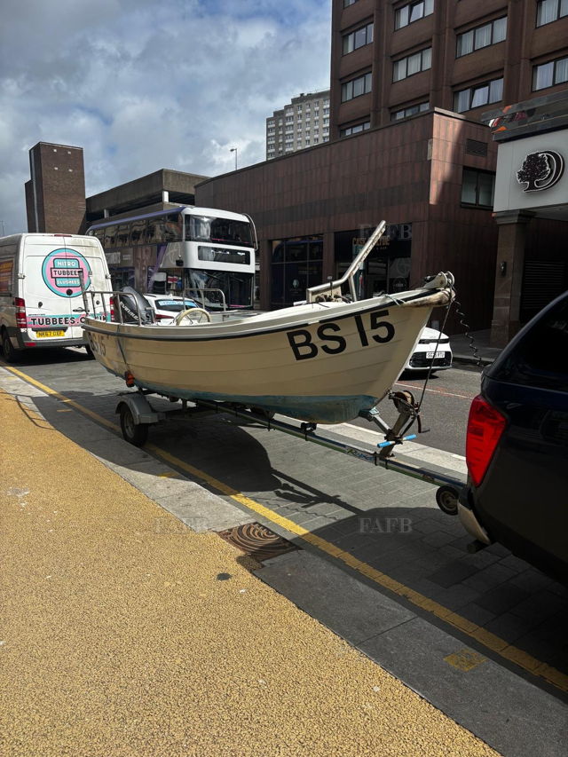 Large picture for advert 148486