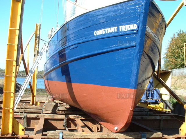 Large picture for advert 120486