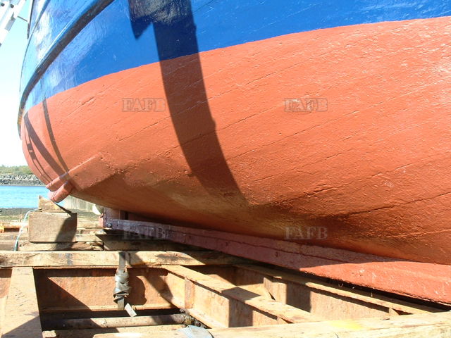 Large picture for advert 120486