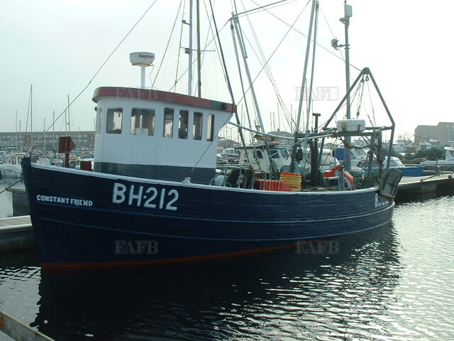 Large picture for advert 120486