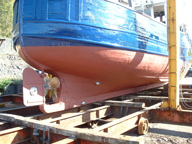 Large picture for advert 120486