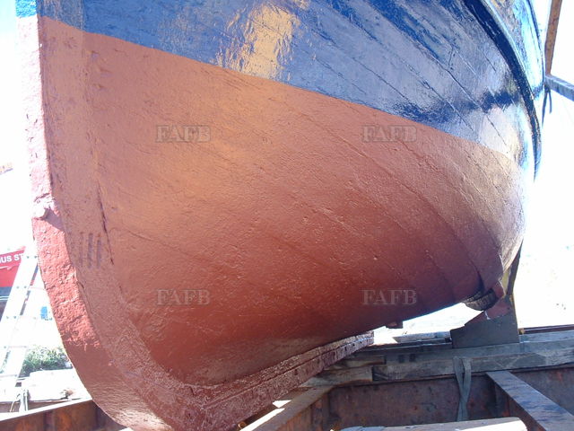 Large picture for advert 120486