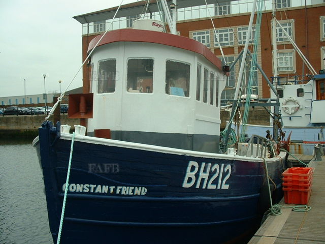 Large picture for advert 120486