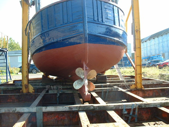 Large picture for advert 120486