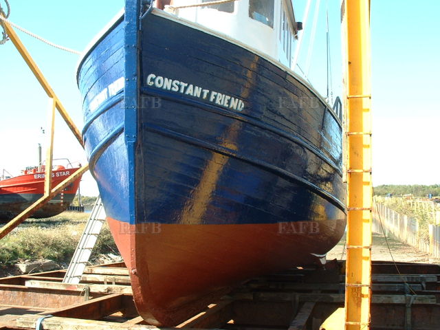 Large picture for advert 120486