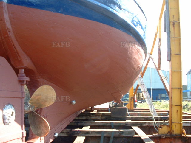 Large picture for advert 120486