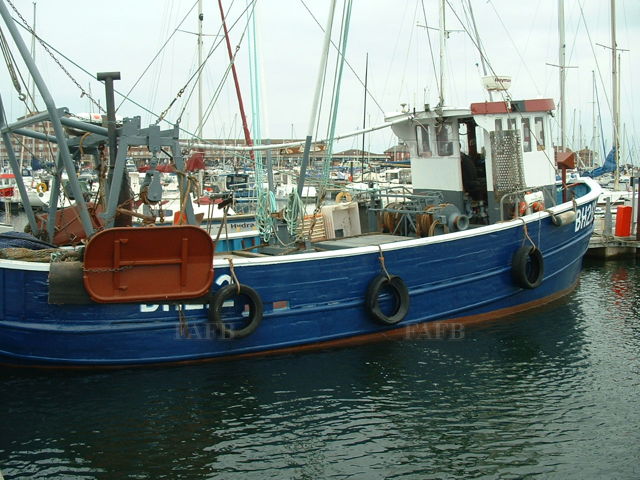 Large picture for advert 120486