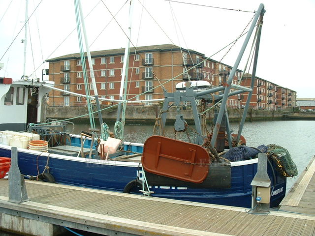 Large picture for advert 120486