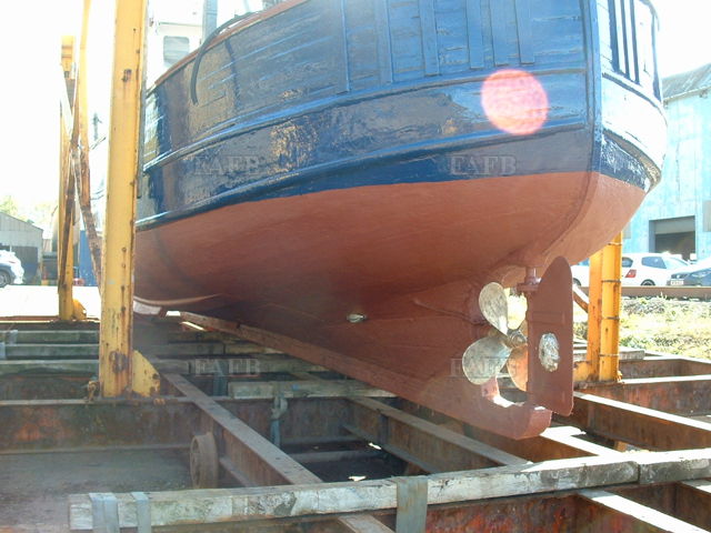 Large picture for advert 120486