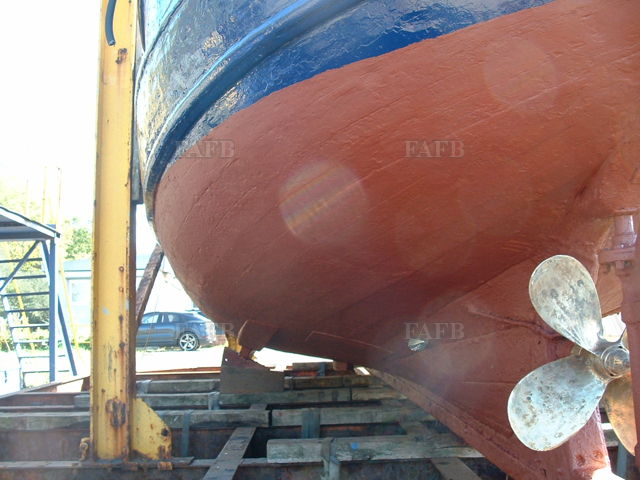 Large picture for advert 120486