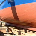 Thumbnail for picture 5