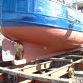 Thumbnail for picture 6