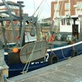 Single- handed Trawler - picture 4