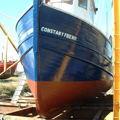 Thumbnail for picture 3