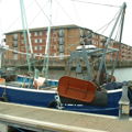 Thumbnail for picture 12