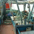 Single- handed Trawler - picture 2