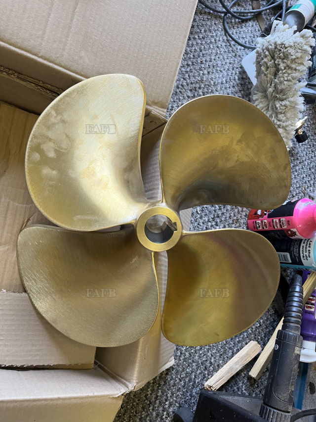 Large picture for advert 142487