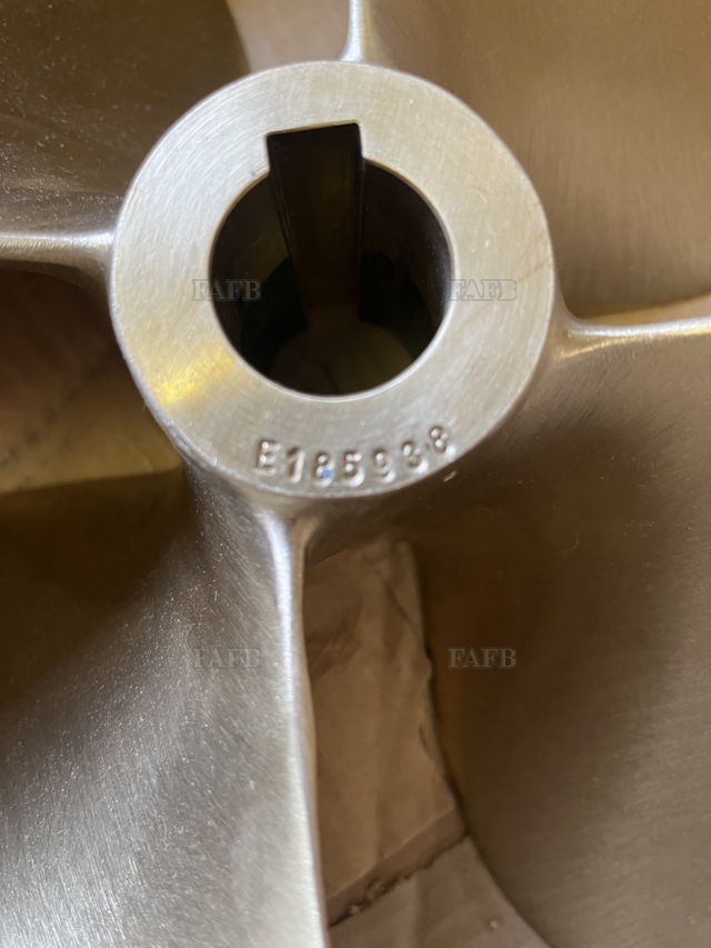 Large picture for advert 142487