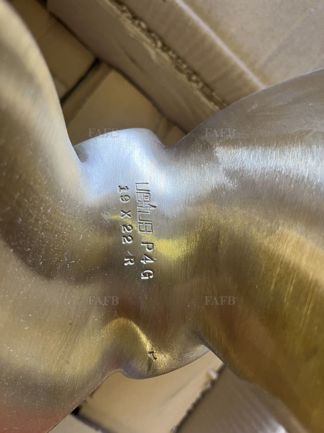 Large picture for advert 142487