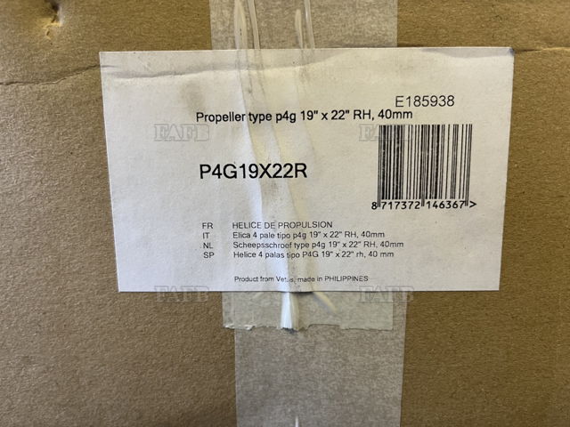 Large picture for advert 142487