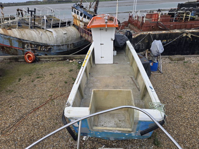 Large picture for advert 147487