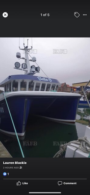 Large picture for advert 113487