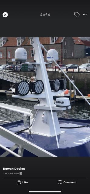 Large picture for advert 113487