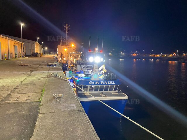 Large picture for advert 113487