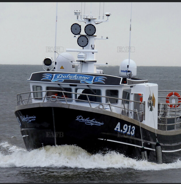 Large picture for advert 113487