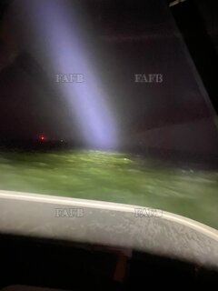 AAA 250w 14.5” or 500w 18.5” picture is 250w in action - ID:113487